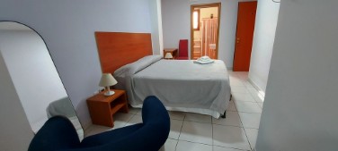HOTEL PIAZZA RISORGIMENTO