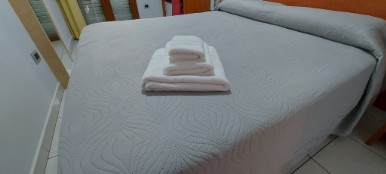 HOTEL PIAZZA RISORGIMENTO