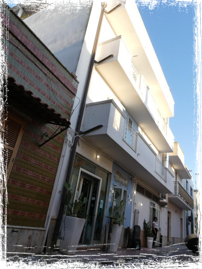 HOTEL HOTEL