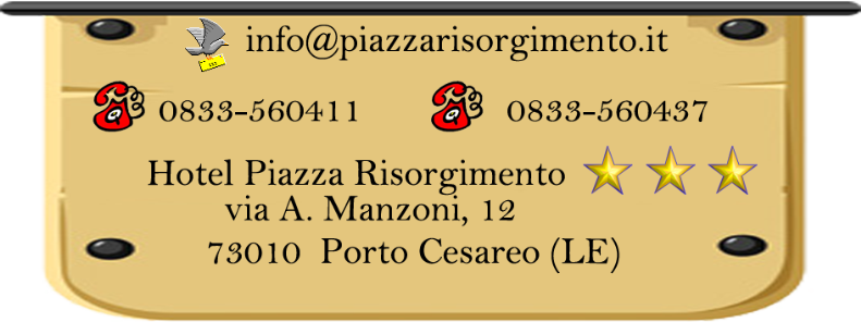 VIA
